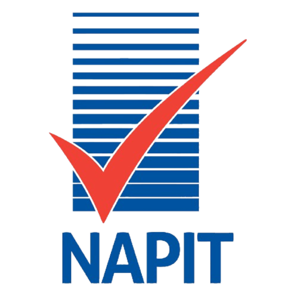 Accreditation
