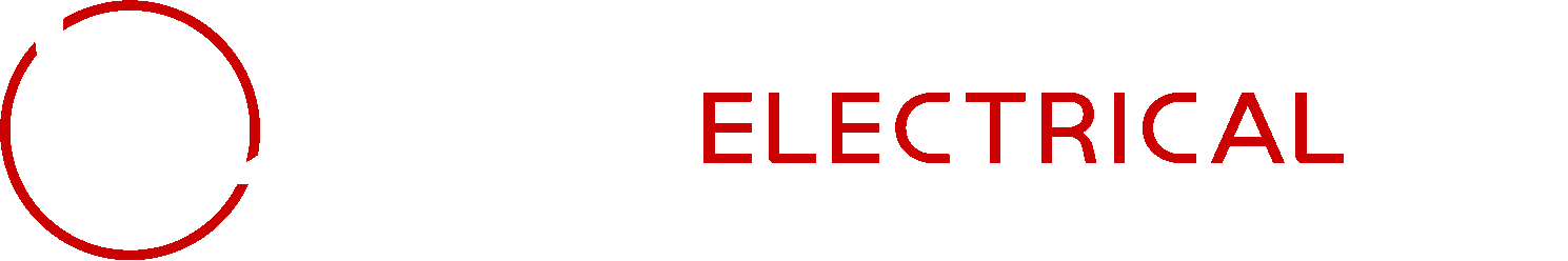 Hilton Electrical Ltd